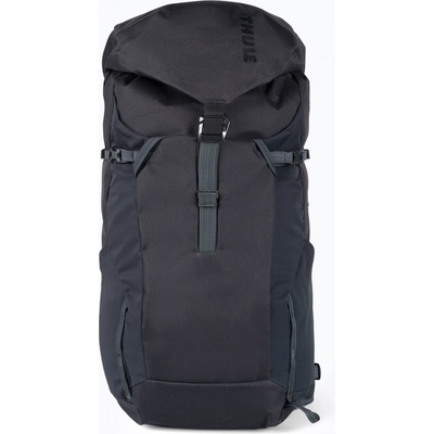 Thule Туристическа раница Thule AllTrail X 25 л 3204130