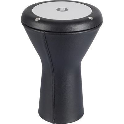 Meinl HE 2000