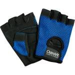 OstroVit Women's Training Gloves / Дамски тренировъчни ръкавици XS