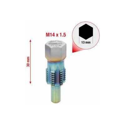 Závitník KS Tools 150.2542