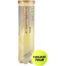 Head Tour XT Control 4 ks