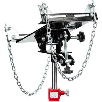 Carmax Адаптер за повдигач на зъбни колела mt06002 (mt06002)