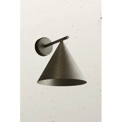 Il Fanale 286.08.EE