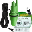 Procraft SVN-18