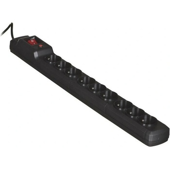 Image 1 of Activejet COMBO 9Gn 3 m Switch