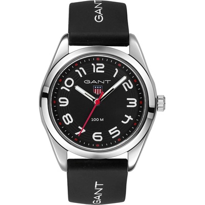 Gant K320002-S