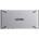 Unitek USB-C KVM Switch 10Gbps with HDMI and File Transfer Between Systems