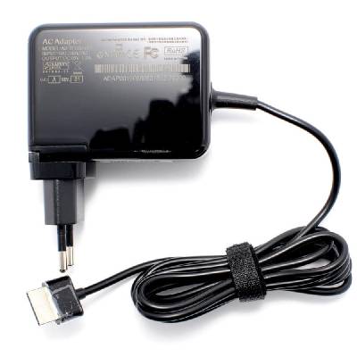 Захранване (заместител) за лаптопи Asus VivoTab RT TF600 TF600T TF701 TF701T TF810 TF810C 15V/1.2A/18W