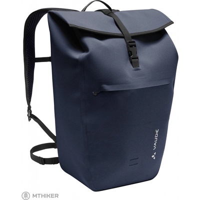Vaude Clubride III 27 l black