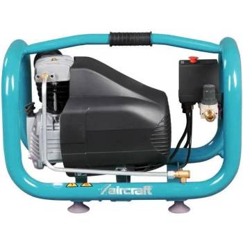 Image 1 of Stürmer Aircraft AIRBOY 261 E