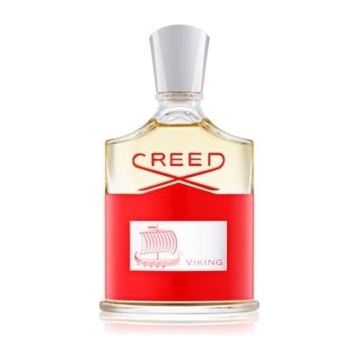 Creed Viking parfémovaná voda pánská 50 ml
