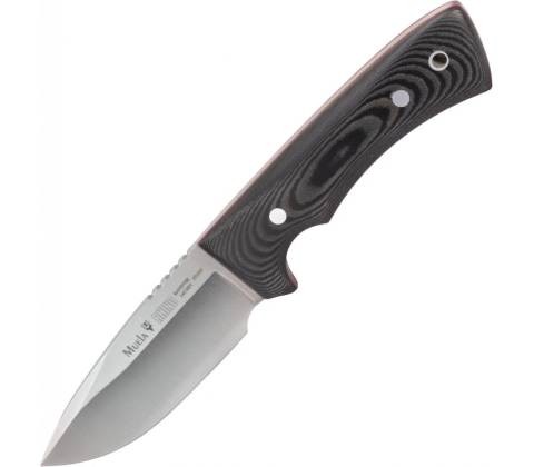 Muela RHINO 9M