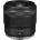 Canon RF 45mm STM (7198C005)
