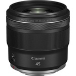 Canon RF 45mm STM (7198C005) Обективи