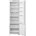 Philco PFN 1772 DNBI