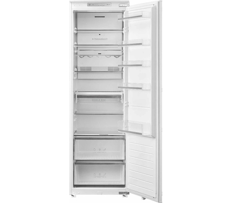 Philco PFN 1772 DNBI