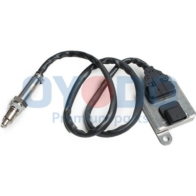 OYODO NOx-Senzor, NOx-Katalyzátor 71E9037-OYO
