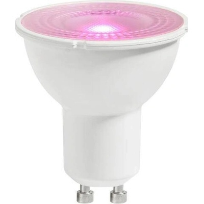 Nordlux žárovka GU10 ovládaná přes Bluetooth