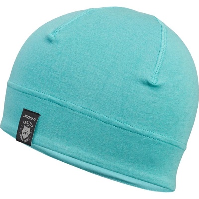 Silvini Casone UA2128 čiapka turquoise