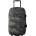 Rip Curl Сак Rip curl F-Light Transit Search 45L Wheeled Duffle bag - Green (Black / Olive)
