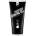 Angry Beards Transparent Shaving Gel Jack Saloon 150 ml