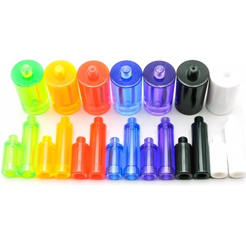 Taska Tělo Rizalite Maxi Černá