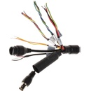 IP камера Dahua PTZ12248V-IRB-N