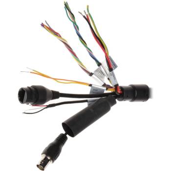 Dahua PTZ12248V-IRB-N