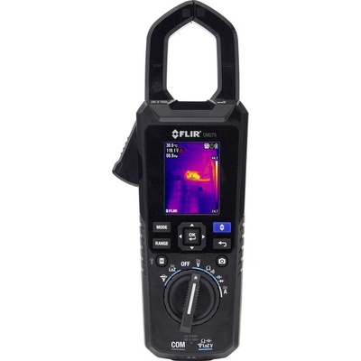 FLIR CM275