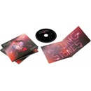 The Rolling Stones, Hackney Diamonds - Digipack CD