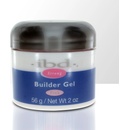 IBD UV gel Strong Builder Pink 56 g