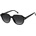 Carrera carrera 3068/s - 807/90 дамски (carrera 3068/s - 807/90)