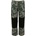 Alpine Pro Derso 104-110