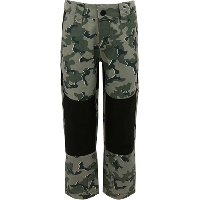 Alpine Pro Derso 104-110