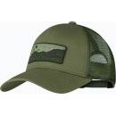 BUFF explore trucker wate forest
