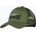 BUFF explore trucker wate forest