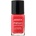 Jessica Cosmetics Phēnom Бързосъхнещ лак за нокти PHEN-023 Luv You Lucy 14 мл