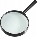 Coil čtenářská lupa zvětšení 2,5x