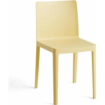 HAY Élémentaire light yellow