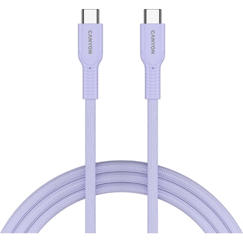 CANYON OnWire 60CL CND-CCAP60AB10PU