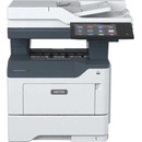 Xerox C415