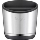 Sage SEA502BSS