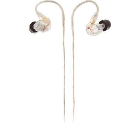 Shure SE425