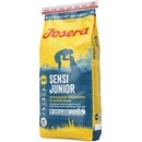 Josera Junior Sensi Junior 15 kg
