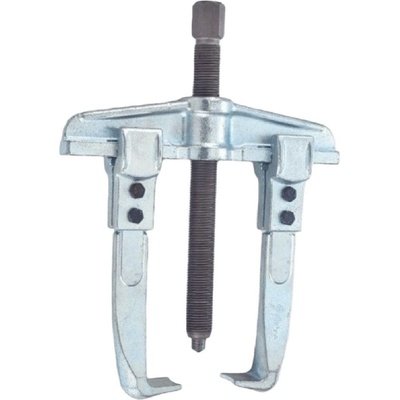 Force Двучелюстна скоба за лагери Force JN66291 - 130 mm (JN66291)