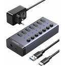 Ugreen 90307
