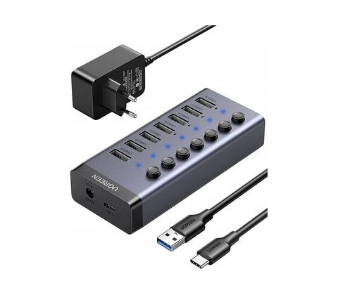 Ugreen 90307