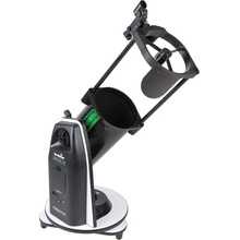 Sky-Watcher Skywatcher Virtuoso GTi 150p SW-3205