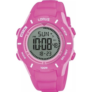 Lorus R2373MX9