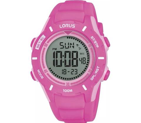Lorus R2373MX9